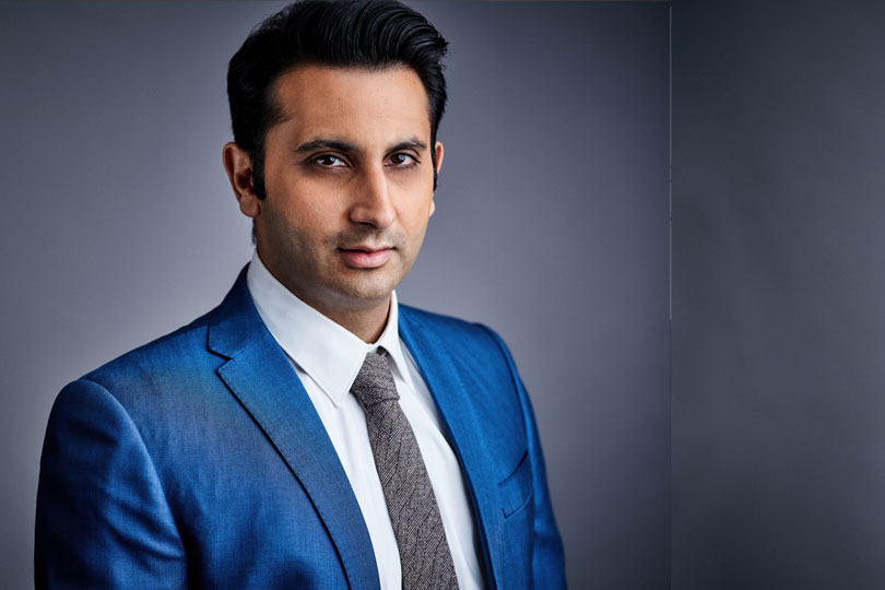 എച്ച്പിവി വാക്‌സിൻ ലഭ്യമാക്കാൻ വിഡാൽ ഹെൽത്തും സെറം ഇൻസ്റ്റിറ്റ്യൂട്ട് ഓഫ് ഇന്ത്യയും സഹകരിക്കുന്നു       